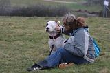 ENFANT ET CHIEN 593